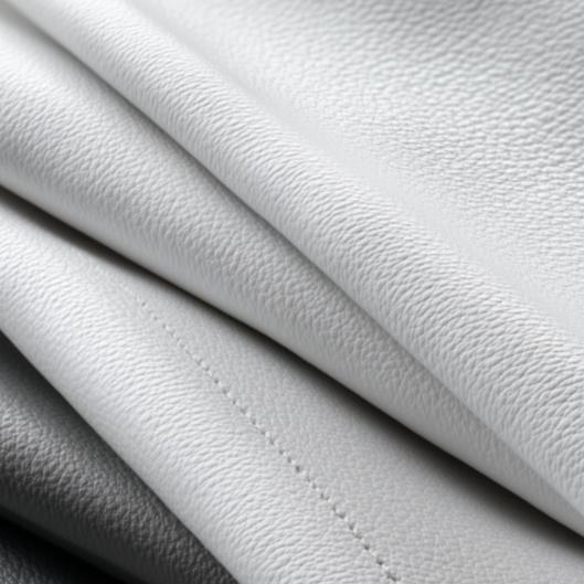 Full face - 4 visits a month